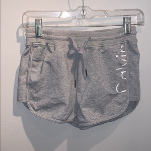 Calvin Klein Shorts